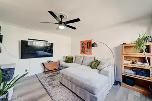 8055 E Thomas Rd, Scottsdale, AZ 85251 - Photo 7