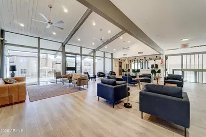 8055 E Thomas Road #D102, Scottsdale, AZ 85251 - Photo 19