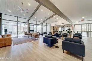 8055 E Thomas Rd, Scottsdale, AZ 85251 - Photo 19