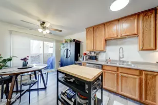 8055 E Thomas Rd, Scottsdale, AZ 85251 - Photo 3