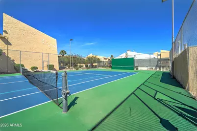 8055 E Thomas Road #D102, Scottsdale, AZ 85251 - Photo 17