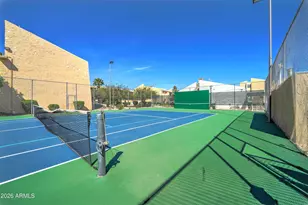 8055 E Thomas Rd, Scottsdale, AZ 85251 - Photo 17