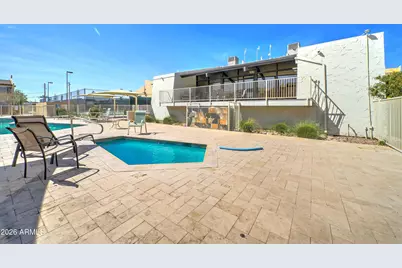 8055 E Thomas Road #D102, Scottsdale, AZ 85251 - Photo 21