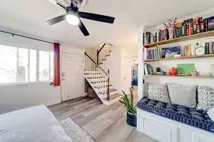 8055 E Thomas Rd, Scottsdale, AZ 85251 - Photo 9