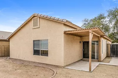 11338 W Crestbrook Drive, Surprise, AZ 85378 - Photo 15