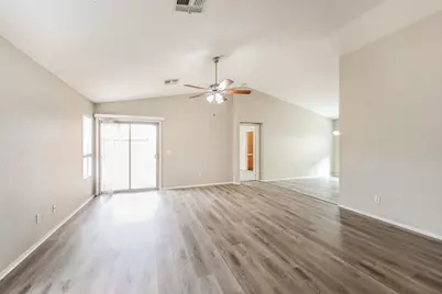 11338 W Crestbrook Drive, Surprise, AZ 85378 - Photo 3