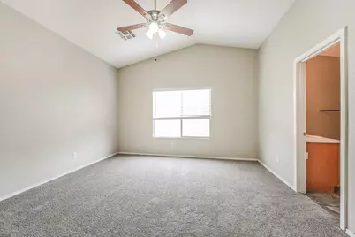 11338 W Crestbrook Drive, Surprise, AZ 85378 - Photo 7