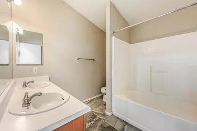 11338 W Crestbrook Drive, Surprise, AZ 85378 - Photo 9