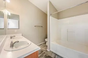 11338 W Crestbrook Dr, Surprise, AZ 85378 - Photo 9