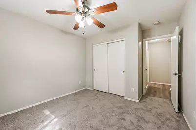 11338 W Crestbrook Drive, Surprise, AZ 85378 - Photo 13