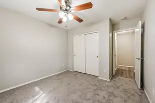 11338 W Crestbrook Dr, Surprise, AZ 85378 - Photo 13