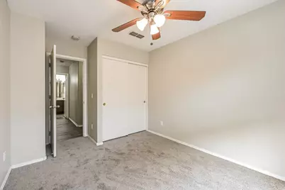 11338 W Crestbrook Drive, Surprise, AZ 85378 - Photo 11