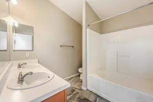 11338 W Crestbrook Dr, Surprise, AZ 85378 - Photo 9