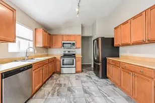 11338 W Crestbrook Dr, Surprise, AZ 85378 - Photo 5