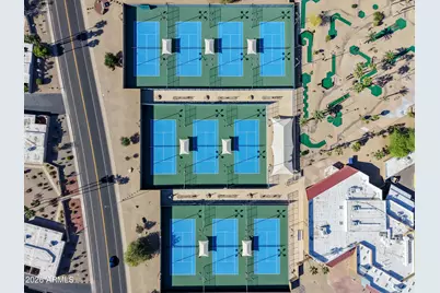 10613 W Burns Drive, Sun City, AZ 85351 - Photo 55