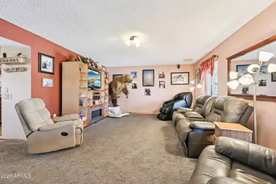 10613 W Burns Drive, Sun City, AZ 85351 - Photo 7