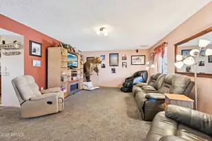 10613 W Burns Dr, Sun City, AZ 85351 - Photo 7