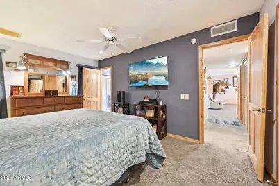 10613 W Burns Drive, Sun City, AZ 85351 - Photo 19