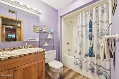 10613 W Burns Drive, Sun City, AZ 85351 - Photo 21