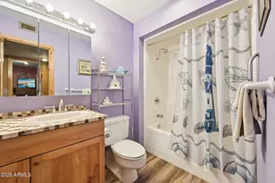 10613 W Burns Dr, Sun City, AZ 85351 - Photo 21