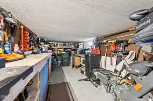 10613 W Burns Dr, Sun City, AZ 85351 - Photo 39