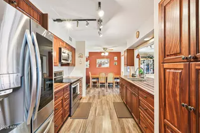 10613 W Burns Drive, Sun City, AZ 85351 - Photo 13