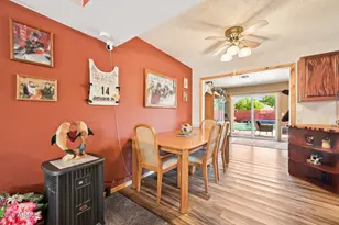 10613 W Burns Dr, Sun City, AZ 85351 - Photo 9