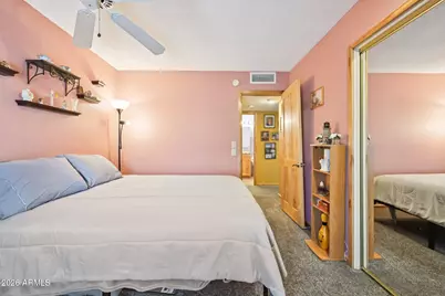 10613 W Burns Drive, Sun City, AZ 85351 - Photo 25