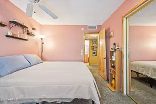 10613 W Burns Dr, Sun City, AZ 85351 - Photo 25