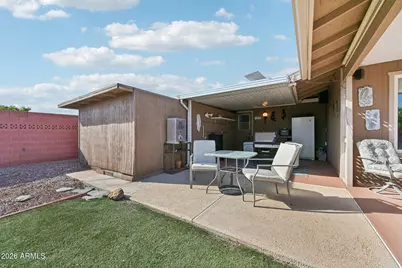 10613 W Burns Drive, Sun City, AZ 85351 - Photo 33