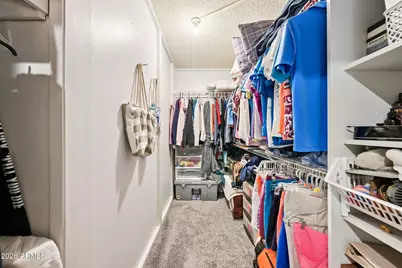 10613 W Burns Drive, Sun City, AZ 85351 - Photo 45