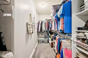 10613 W Burns Dr, Sun City, AZ 85351 - Photo 45