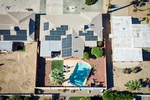 10613 W Burns Dr, Sun City, AZ 85351 - Photo 47