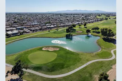 10613 W Burns Drive, Sun City, AZ 85351 - Photo 57