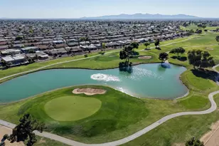 10613 W Burns Dr, Sun City, AZ 85351 - Photo 57