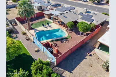 10613 W Burns Drive, Sun City, AZ 85351 - Photo 3