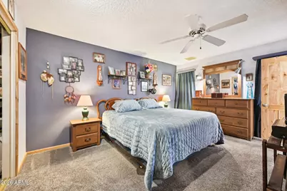 10613 W Burns Drive, Sun City, AZ 85351 - Photo 17