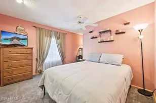 10613 W Burns Dr, Sun City, AZ 85351 - Photo 23