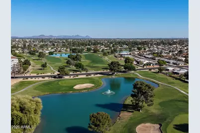 10613 W Burns Drive, Sun City, AZ 85351 - Photo 53