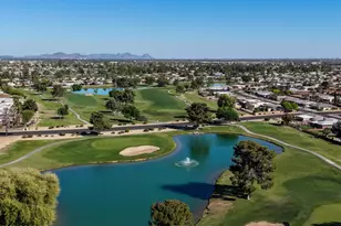 10613 W Burns Dr, Sun City, AZ 85351 - Photo 53