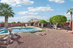 10613 W Burns Dr, Sun City, AZ 85351 - Photo 29