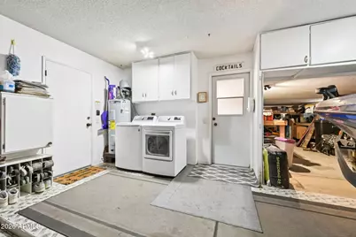 10613 W Burns Drive, Sun City, AZ 85351 - Photo 37