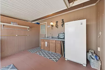 10613 W Burns Drive, Sun City, AZ 85351 - Photo 35