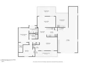 10613 W Burns Dr, Sun City, AZ 85351 - Photo 41