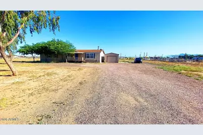 23118 E Munoz Street, Queen Creek, AZ 85142 - Photo 3