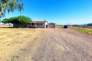 23118 E Munoz St, Queen Creek, AZ 85142 - Photo 3