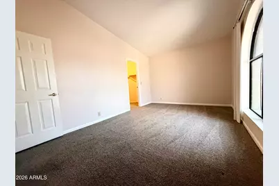 7649 W Aster Drive, Peoria, AZ 85381 - Photo 21