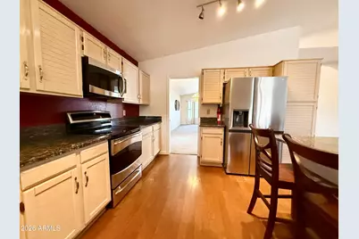 7649 W Aster Drive, Peoria, AZ 85381 - Photo 21