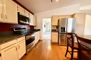 7649 W Aster Dr, Peoria, AZ 85381 - Photo 21