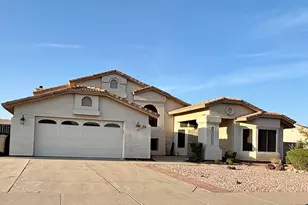 7649 W Aster Dr, Peoria, AZ 85381 - Photo 1